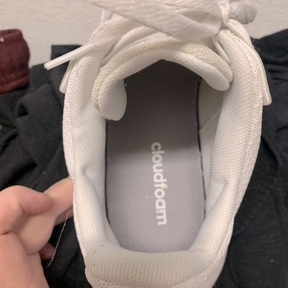 COPY - Adidas Galaxy 5- women’s - Picture 3 of 3